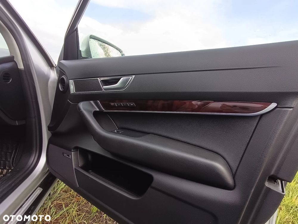 Audi A6 ver-3-0-tdi-quattro-tiptronic - 10