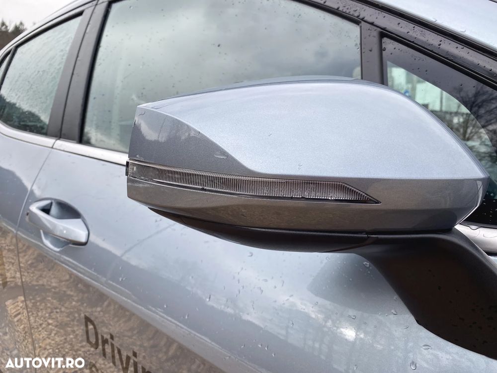 Kia Sportage 1.6 T-GDI 6MT 4x2 Urban - 15