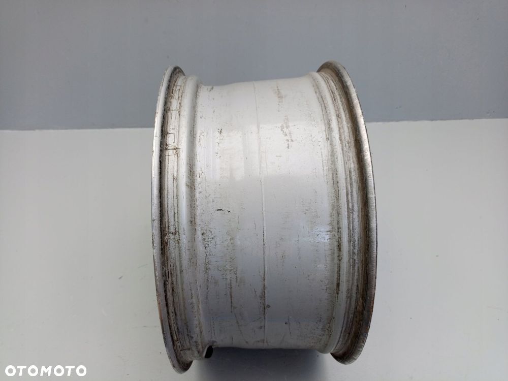 MERCEDES W218 AMG FELGA ALUMINIOWA 9.5" X 19" 5X112 ET 48 A2184011702 ÷ - 5