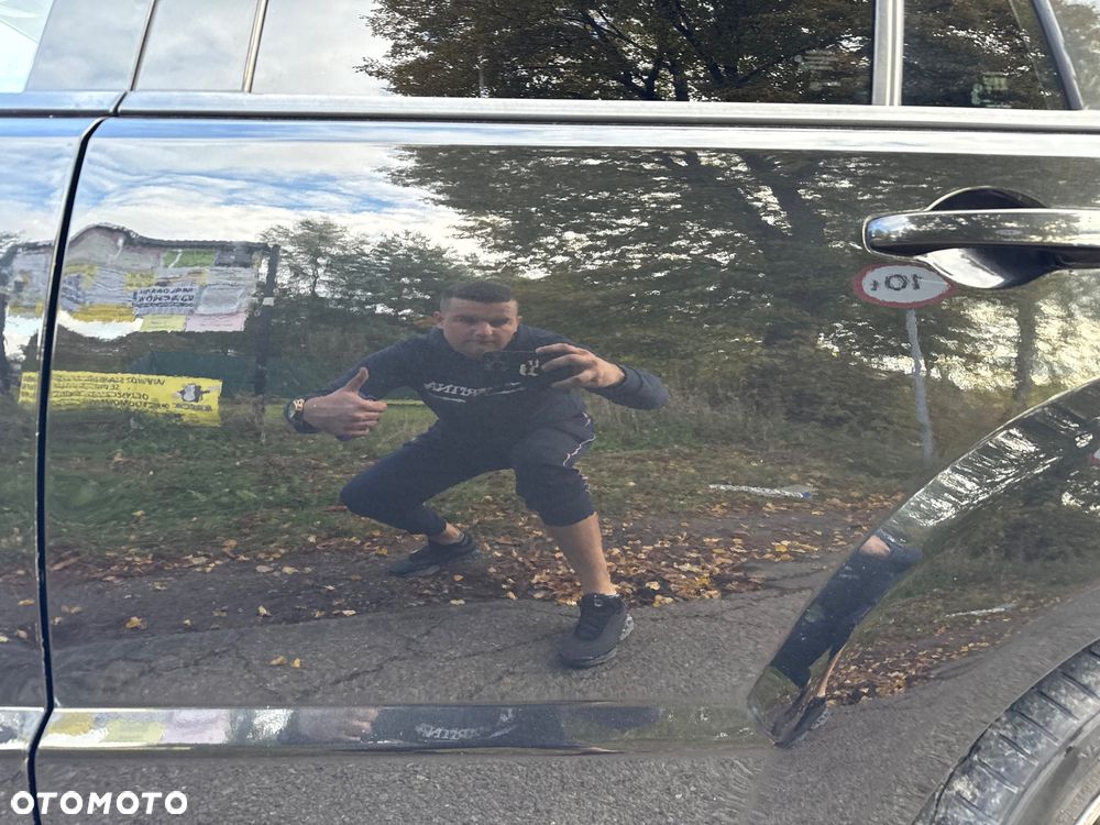 Dodge Caliber 2.4 SRT4 Turbo - 20