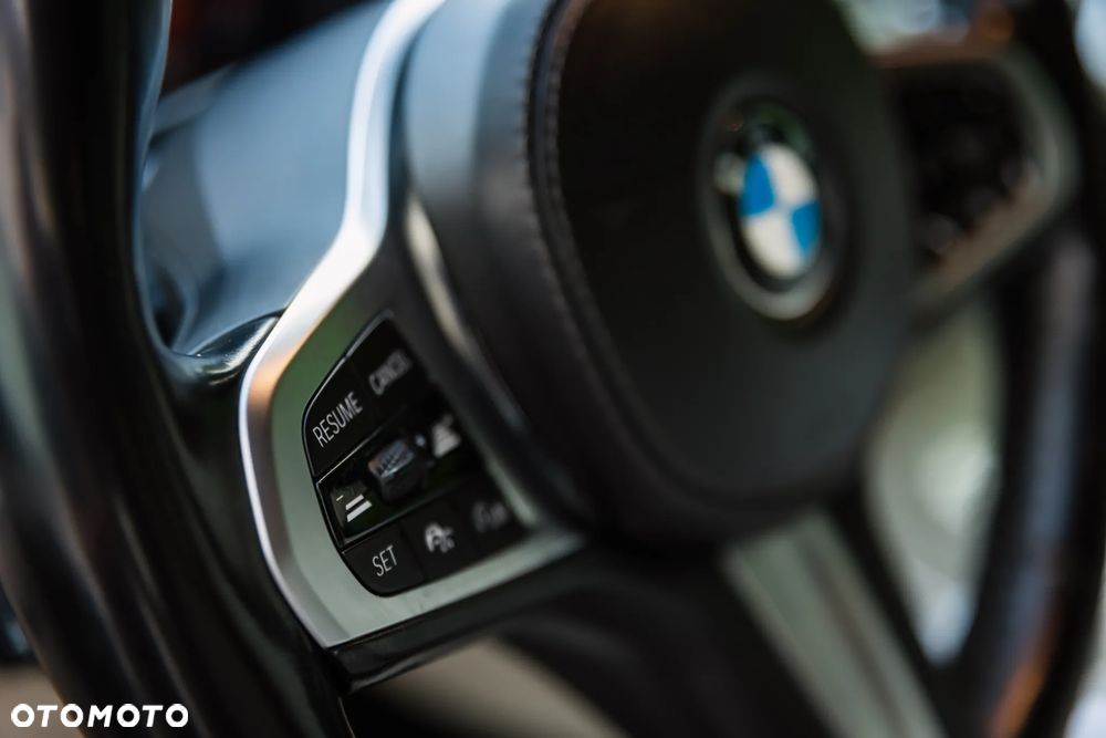 BMW X5 xDrive25d sport - 16