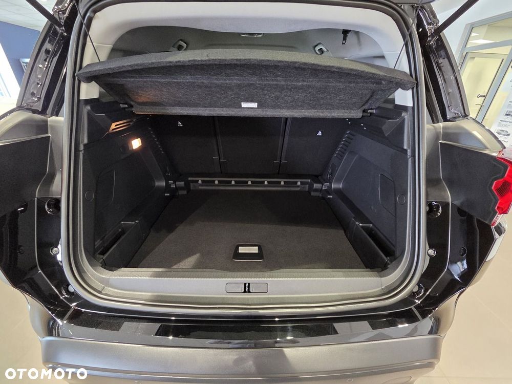 Citroën C5 Aircross 1.5 BlueHDi Max EAT8 - 9