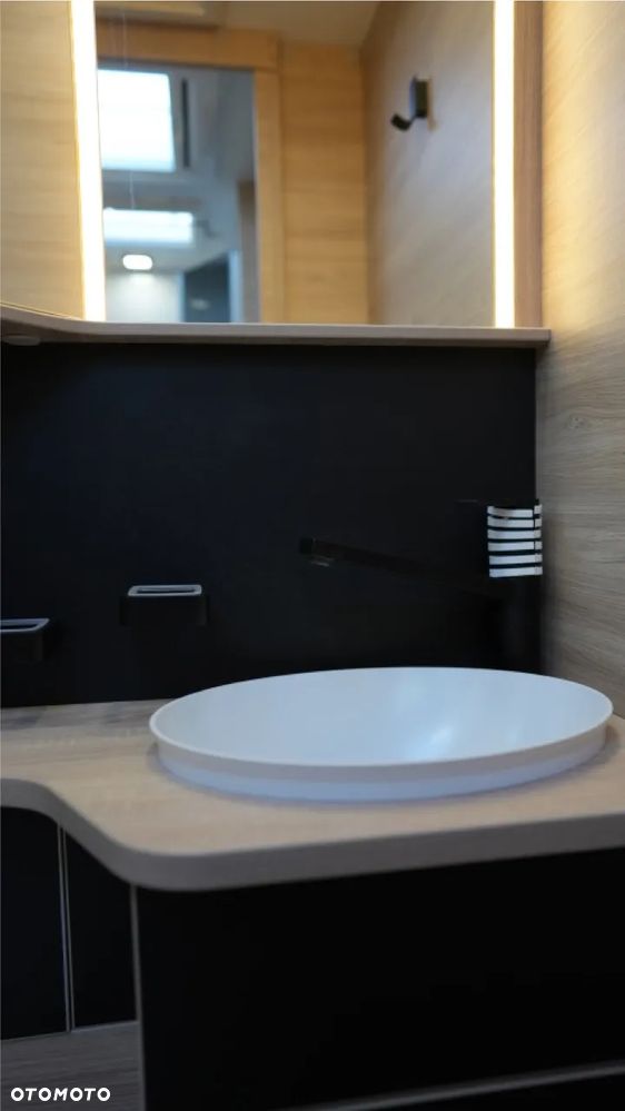 Ford Chausson 777 Etape Line - 36