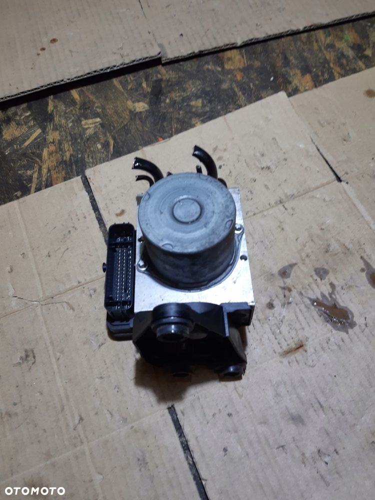 audi a4 b9 2.0 tdi pompa hamulcowa sterownik abs esp 8w0907379g - 7