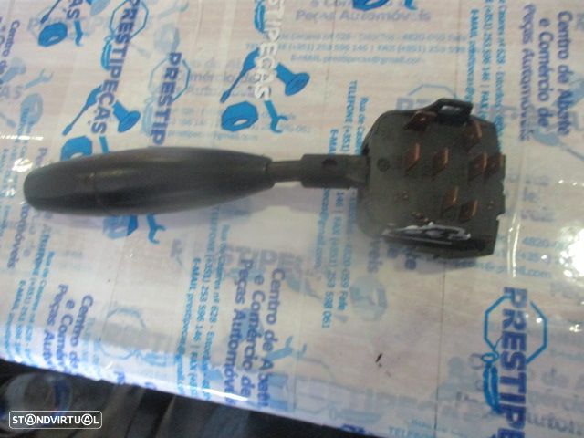 Comutador 96136058 DAEWOO NEXIA ESCOVAS - 2