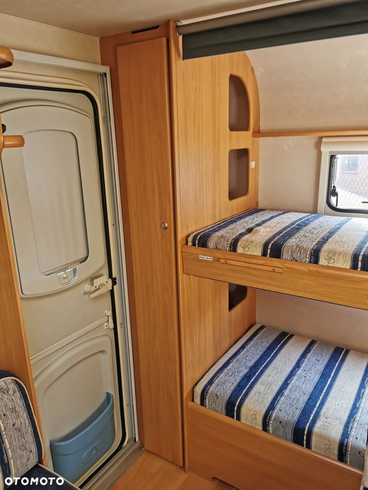 Adria 543pk - 20