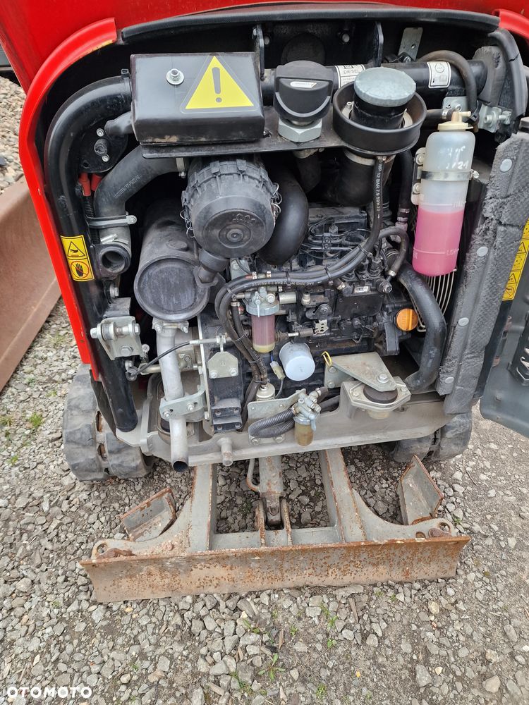 Wacker Neuson - 4