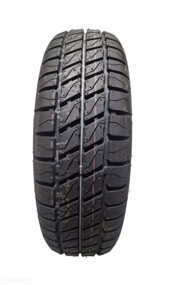Kenda 145/60R16 Can-Am Ryker 600 900 - 1