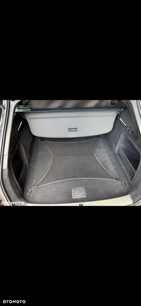 Audi A4 Avant 40 TFSI S tronic S line - 19