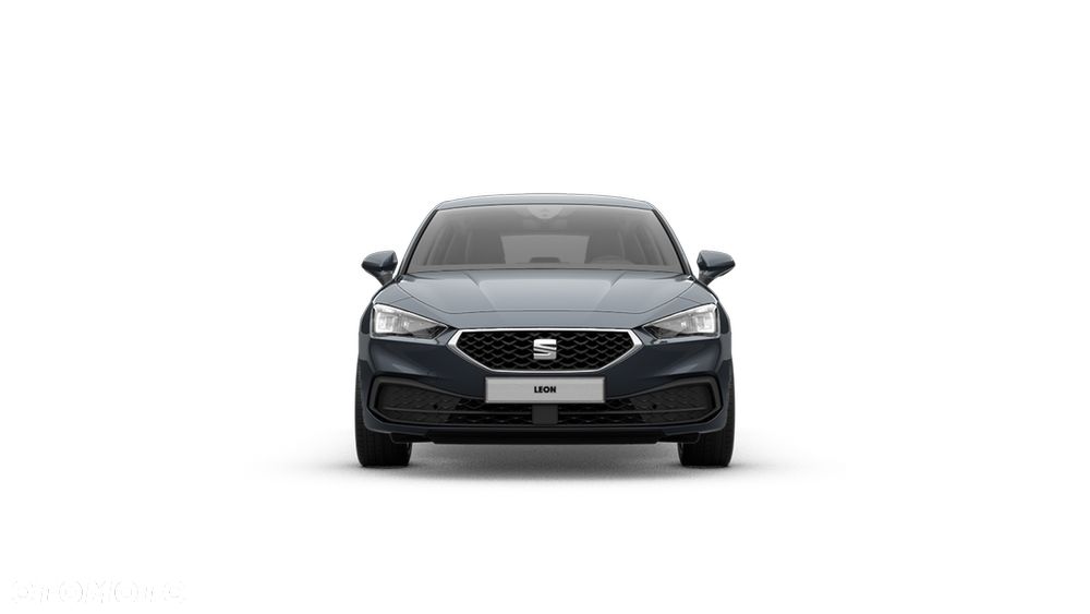 Seat Leon 1.5 TSI Style - 6