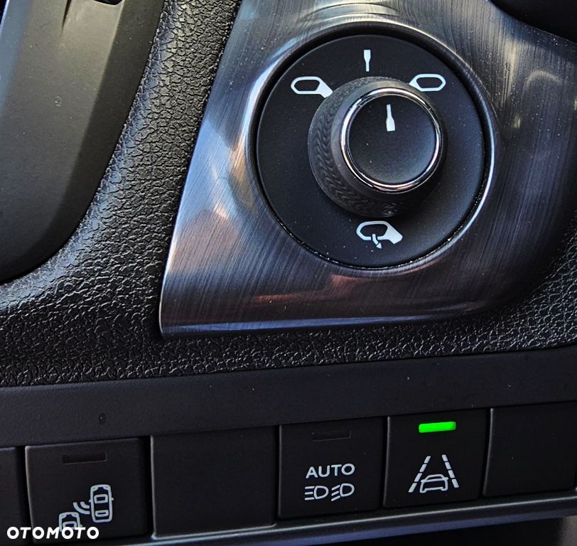Citroën DS5 2.0 BlueHDi SportChic - 24
