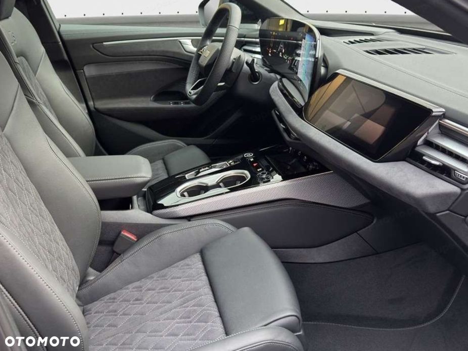Audi A6 Avant 40 TDI mHEV Quattro S Line S tronic - 17