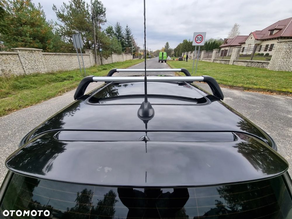 MINI Cooper S Standard - 11