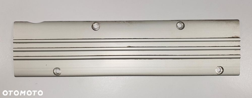 OSŁONA MASKOWNICA CEWEK SAAB 9-3 93 12787627 - 1