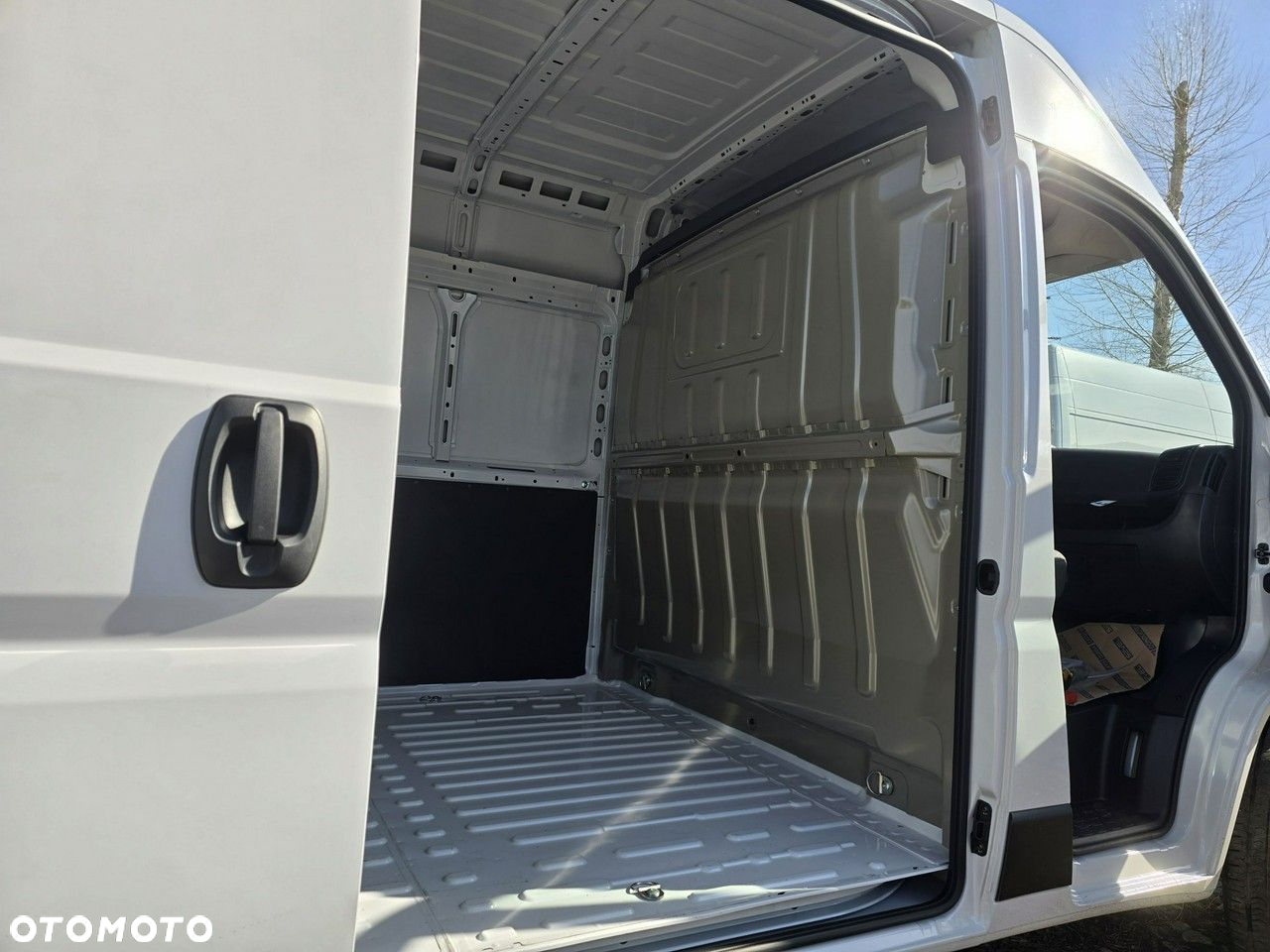 Fiat Ducato - 24