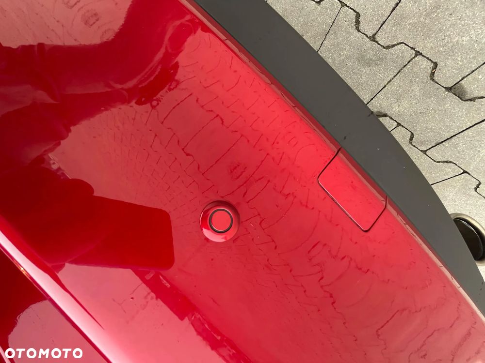 Mazda 6 2.5 SKYACTIV-G Sports-Line - 26