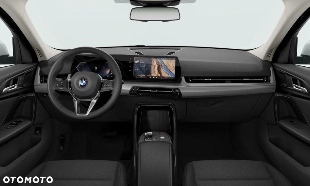 BMW X2 sDrive20i mHEV - 7