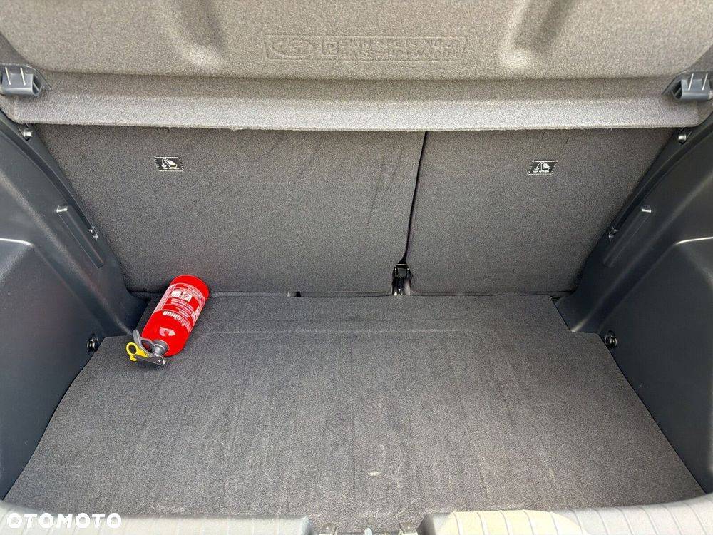 Hyundai i20 1.2 Classic Plus - 19