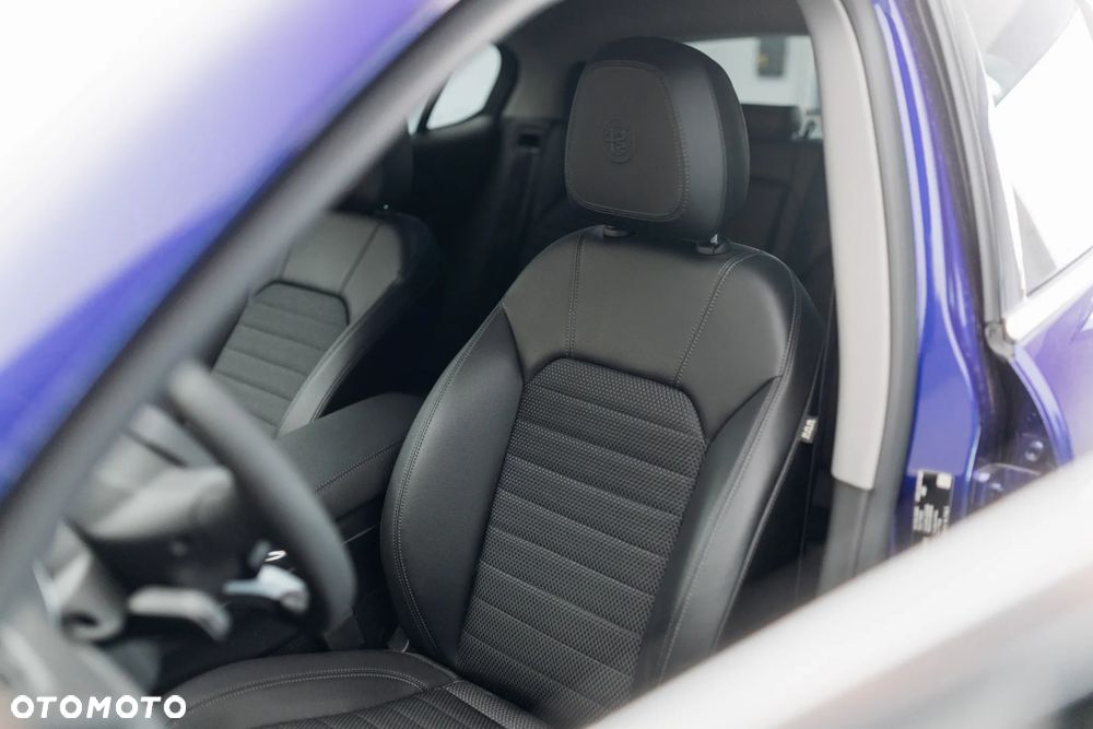 Alfa Romeo Stelvio 2.0 Turbo Q4 - 31