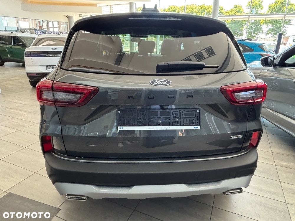 Ford Kuga ver-2-5p-phev-fwd-st--line-x - 4