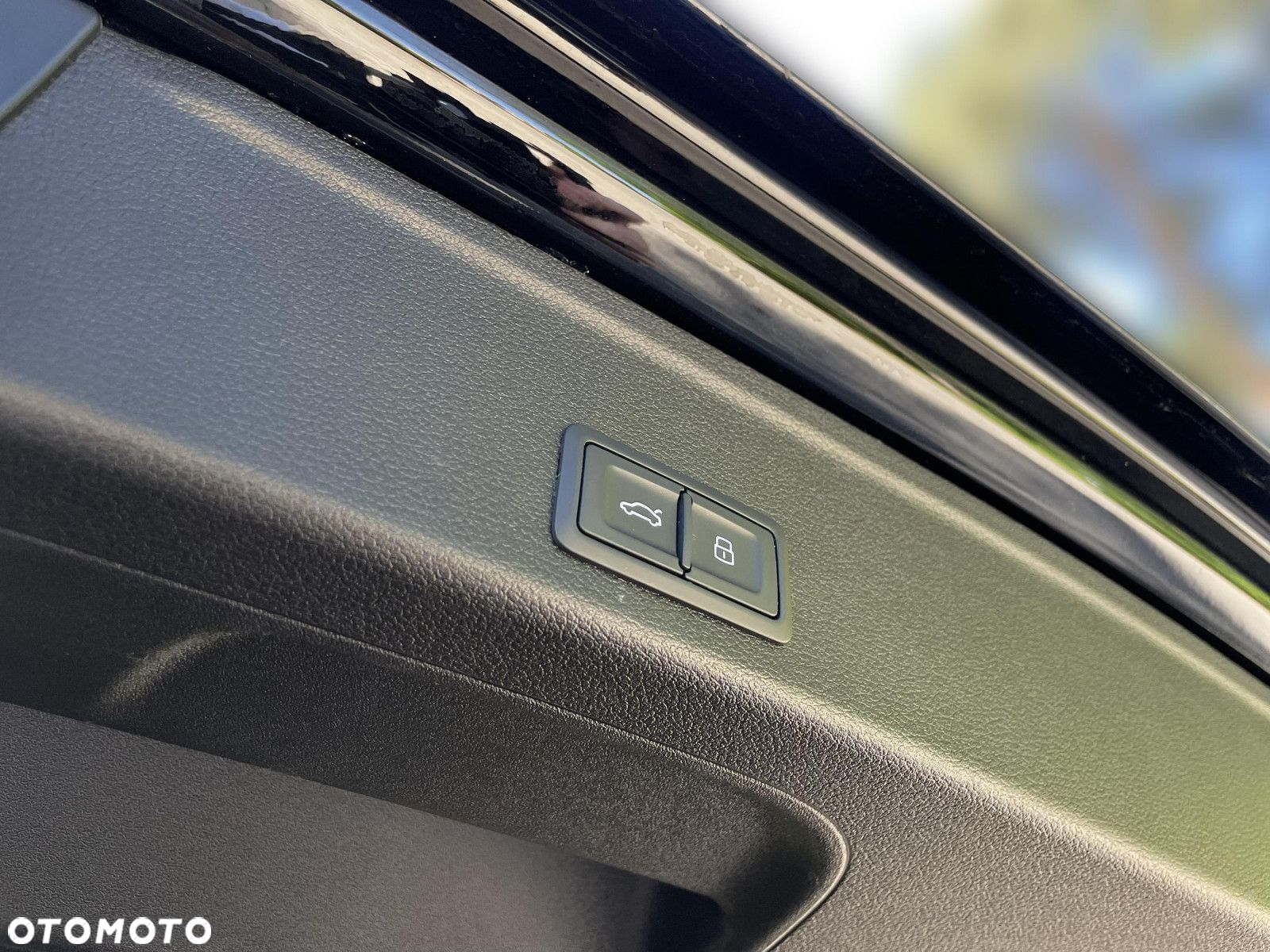 Audi A4 - 30