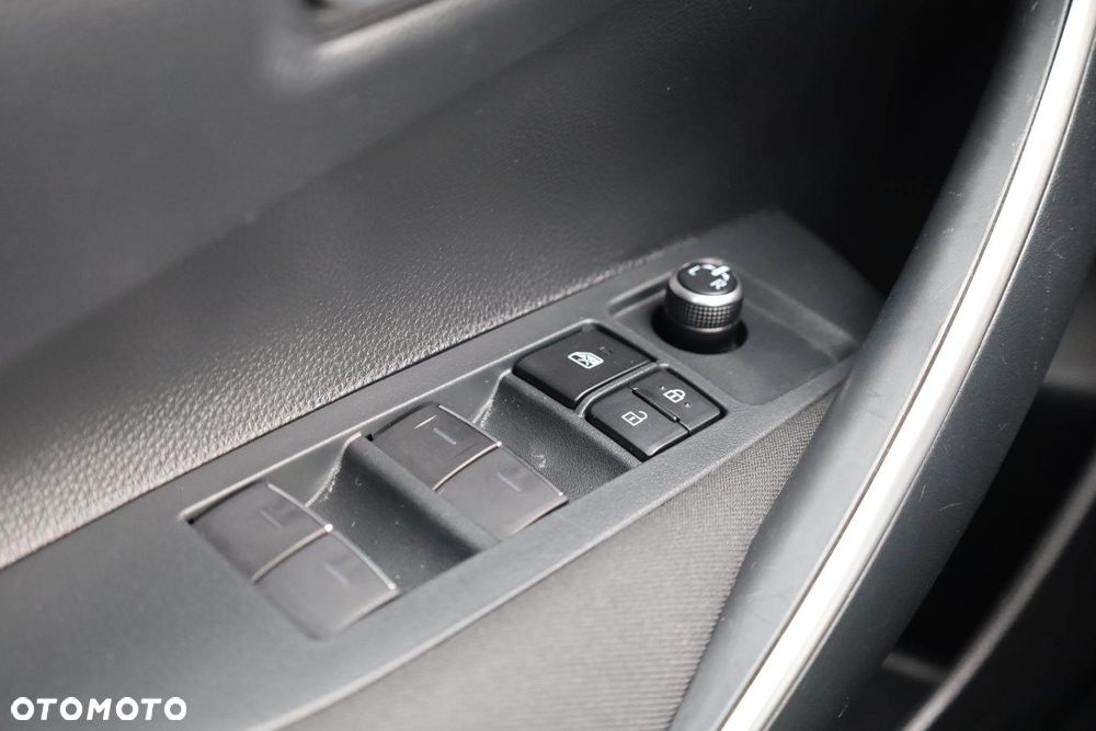 Toyota Corolla 1.5 Comfort - 29