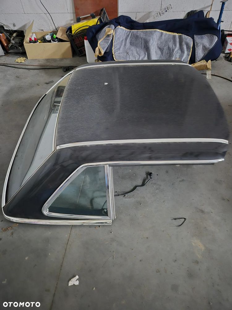 Mercedes-Benz SL - 7