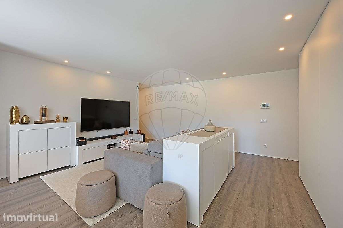 Apartamento T3 para venda - Grande imagem: 4/37