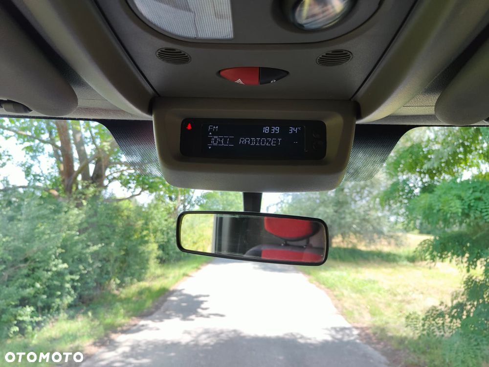 Renault Master - 13
