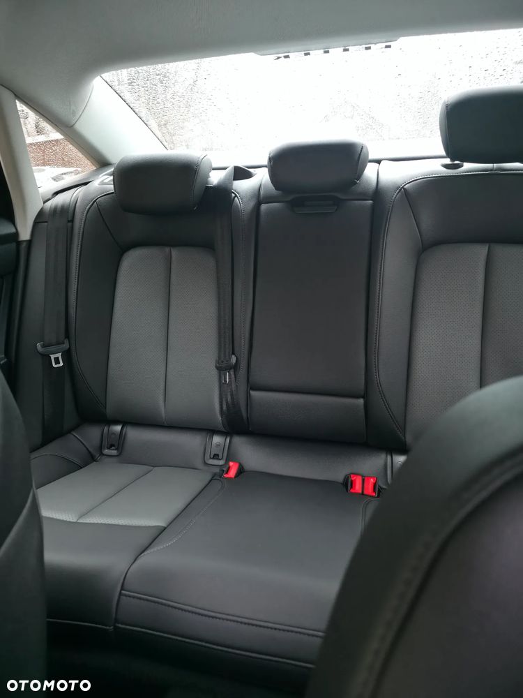 Audi A6 Limousine - 10