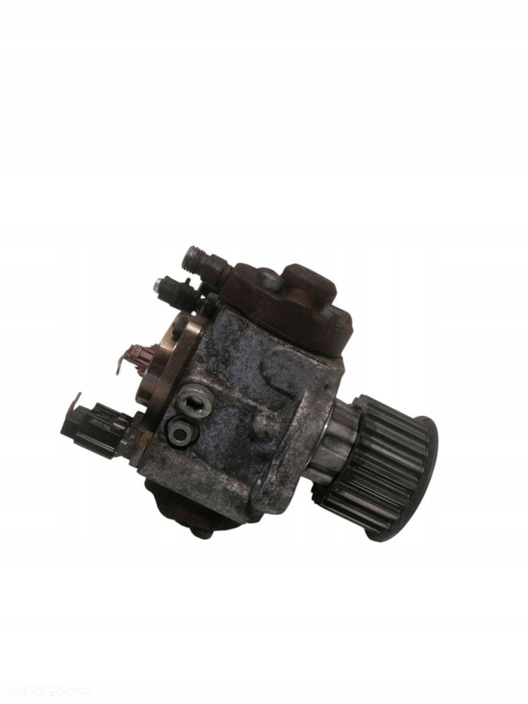 pompa wtryskowa mazda 5 cr 2.0 d 10-15 rf7j13800a 294000-0420 - 4