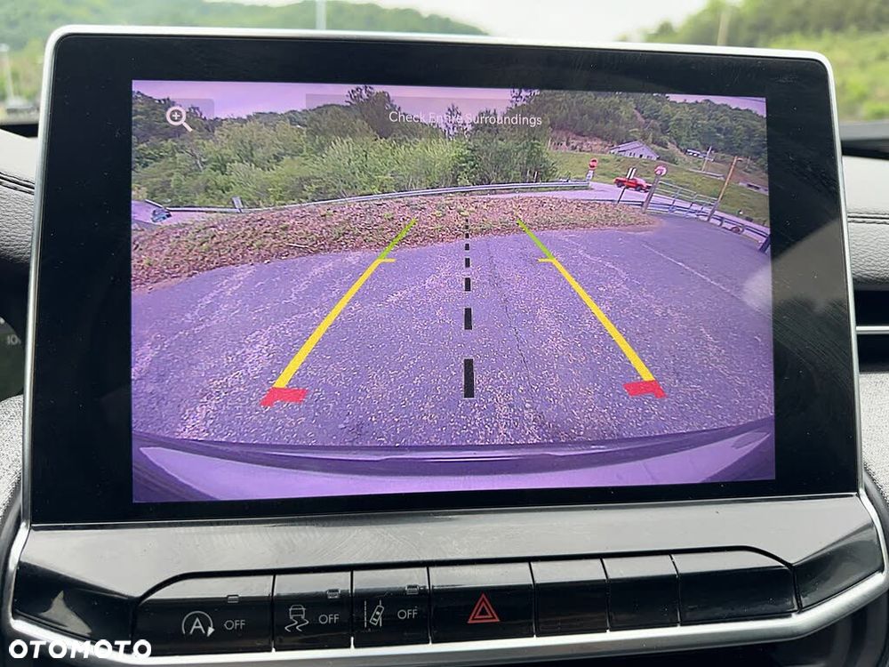 Jeep Compass - 12