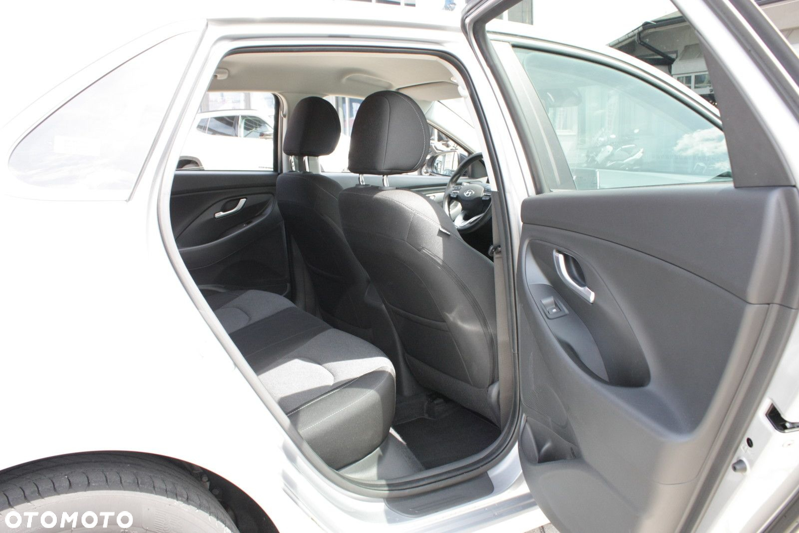 Hyundai i30 - 16