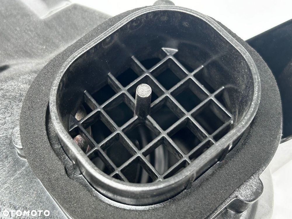 głośnik bose renault captur ii 281701012r - 8