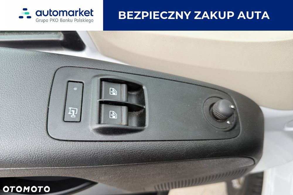 Fiat Ducato MJ L2H2 (bryg.) - 11