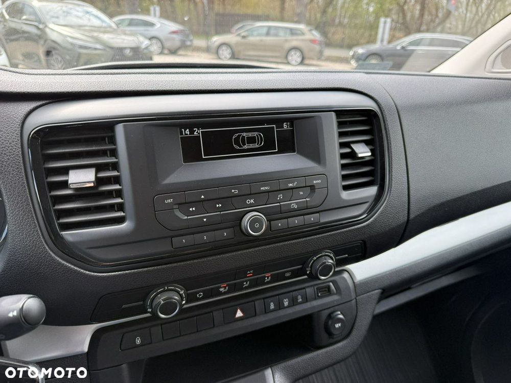 Toyota Proace Verso 2.0 D4-D Long Family - 6