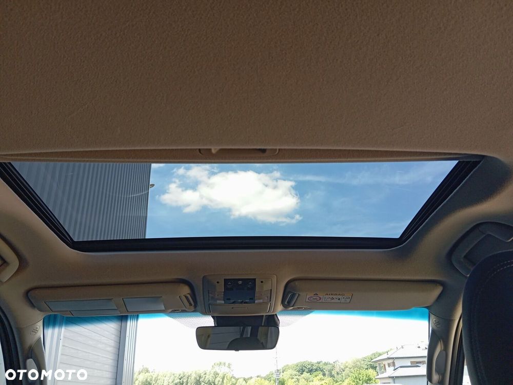 Toyota Land Cruiser - 11