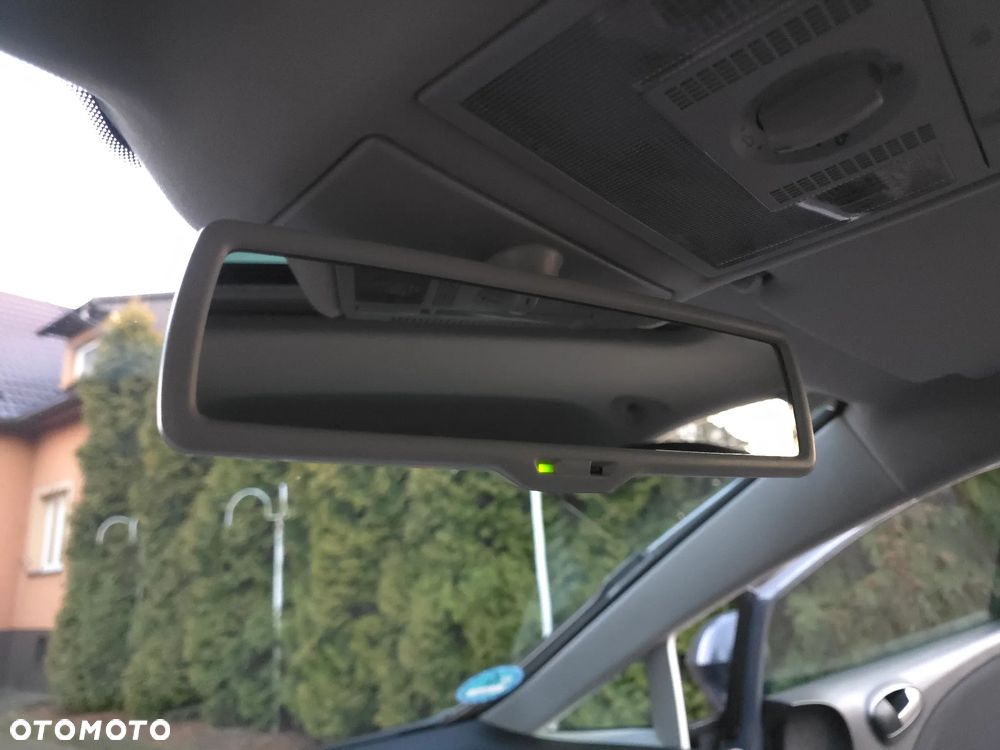 Seat Leon 1.4 TSI Sport Limited - 36