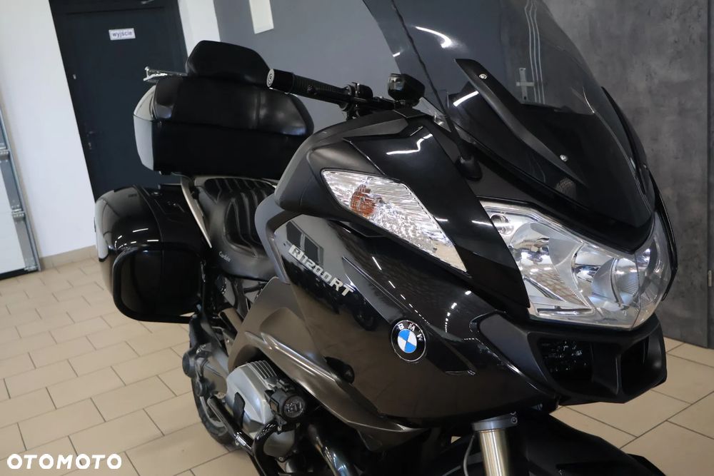 BMW R - 2