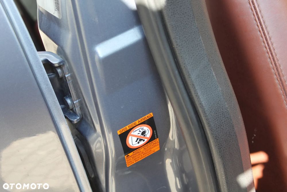 Nissan Qashqai 1.5 dCi Tekna - 23