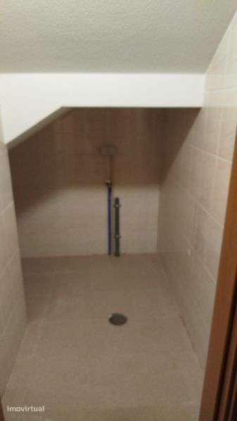Andar moradia tipologia T2 - Grande imagem: 4/8