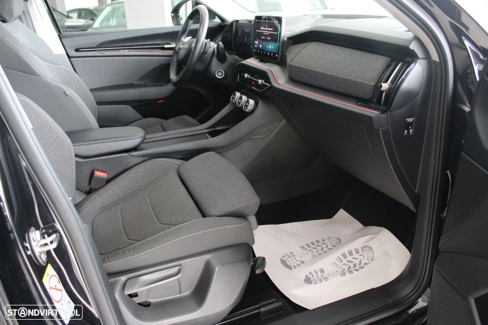 Skoda Kodiaq 2.0 TDI Ultra DSG - 31