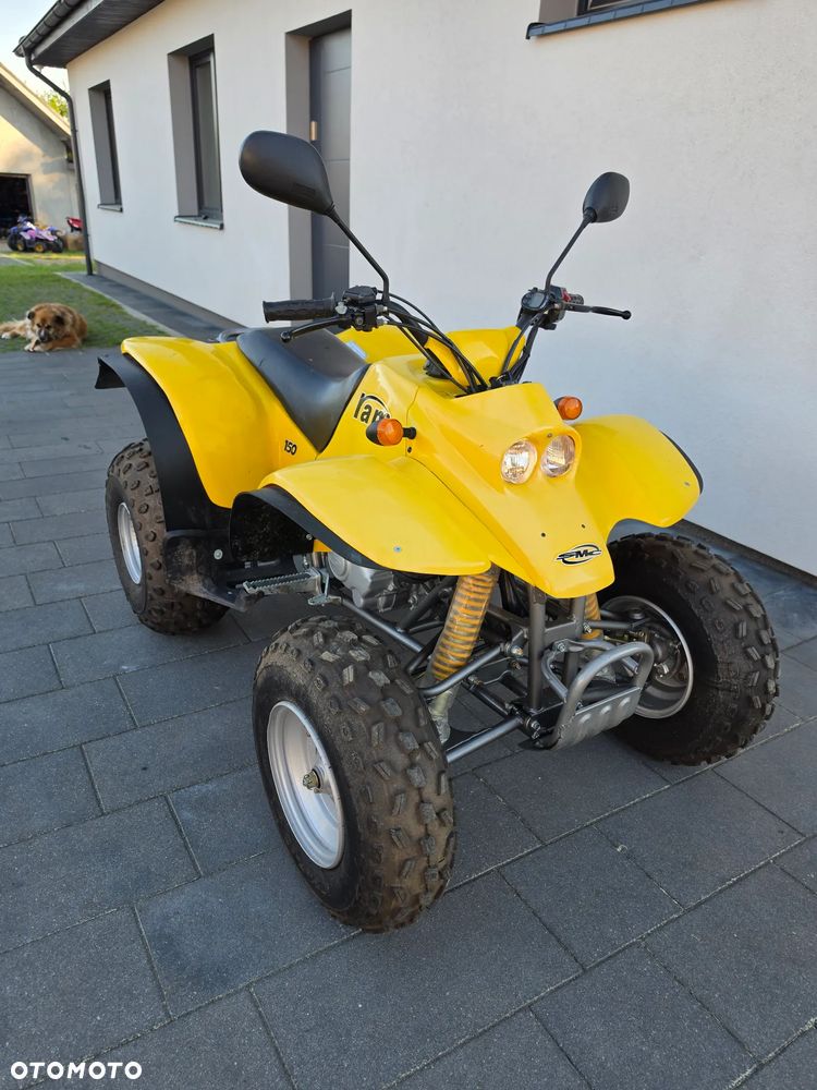 SMC RAM - 7