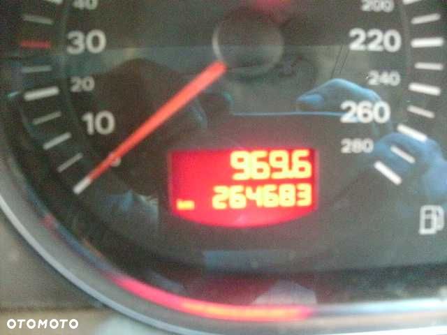 Audi A6 Limousine - 6