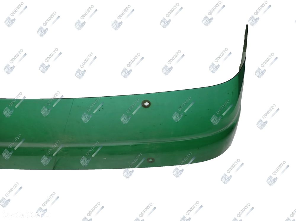 BLENDA OSŁONA PRZECIWSŁONECZNA MERCEDES AXOR ATEGO I 94181107107 - 3