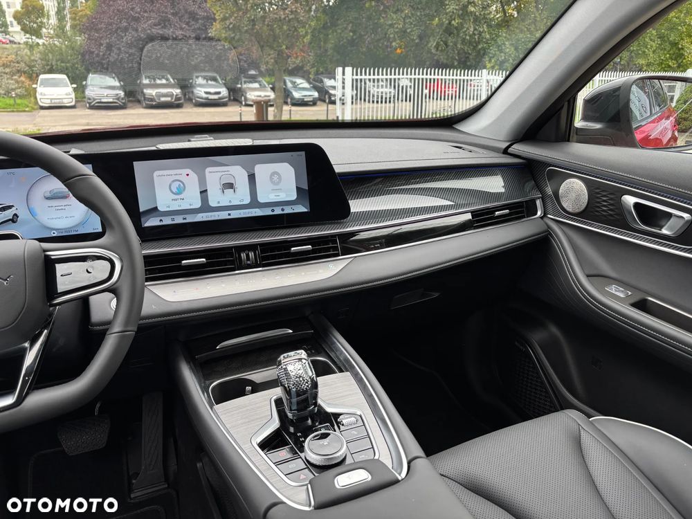 Chery Tiggo 7 - 17