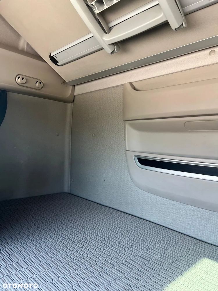DAF XF 480 Super Space Cab - 23