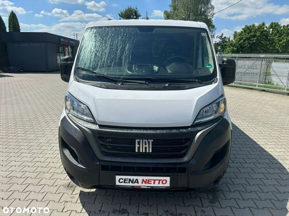 Fiat Ducato - 11