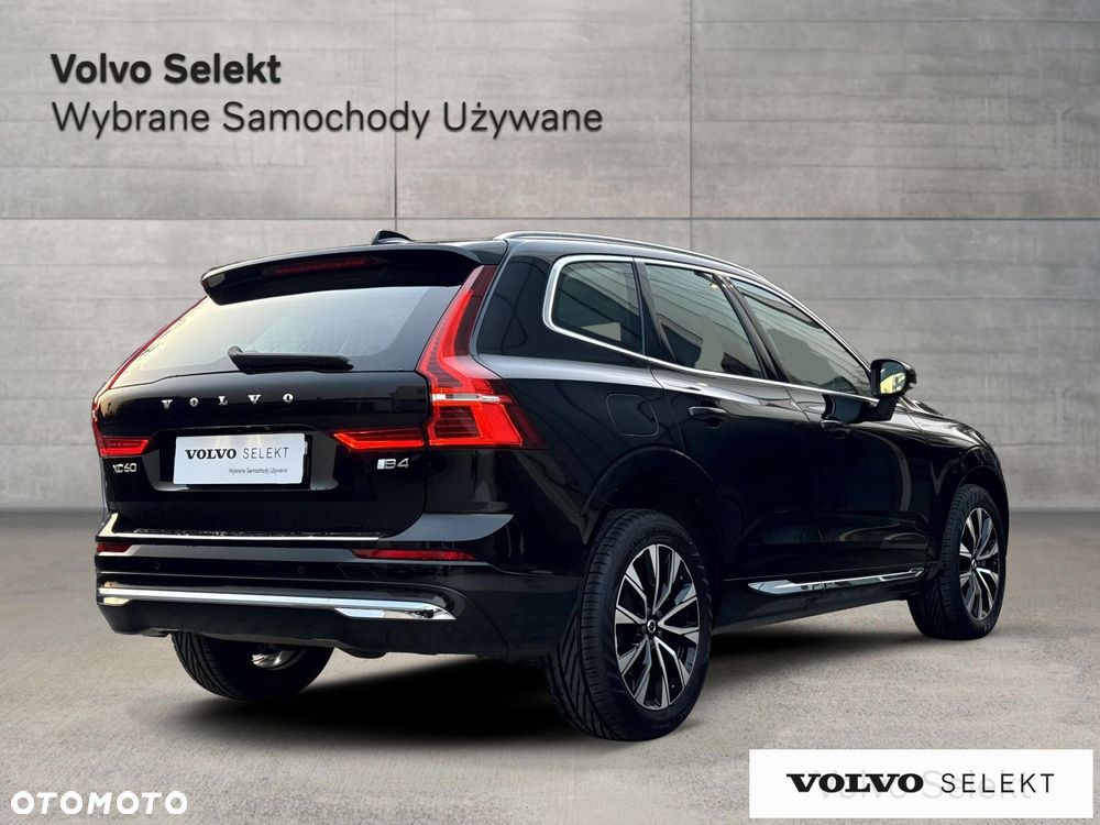 Volvo XC 60 - 9