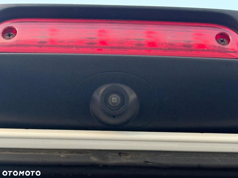 Citroën Jumper - 12